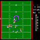 Image for article titled As the Quarantine Goes on, So Does Our Retro Video Game Review. Next up? NES 10-Yard Fight